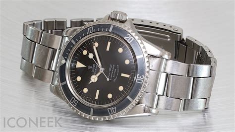 tudor 1962|1962 tudor 7928 submariner.